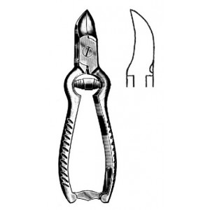 MS- 33-8815-13