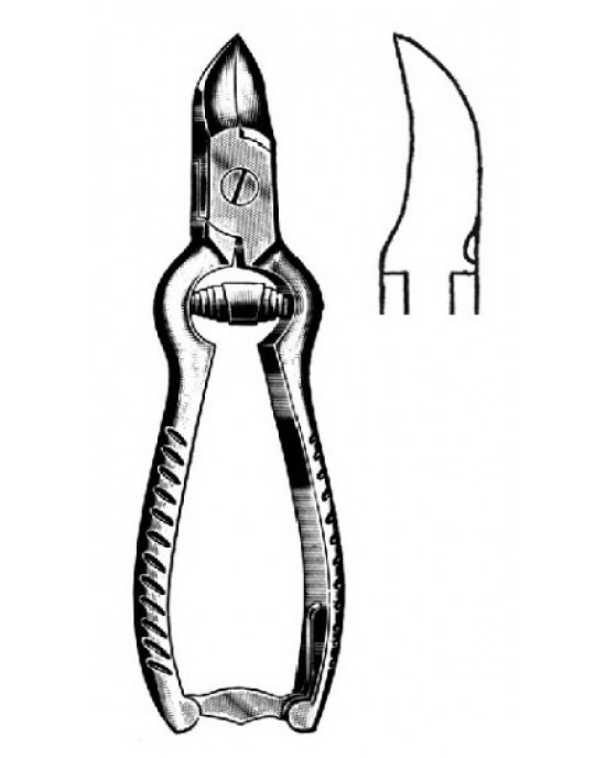 MS- 33-8815-13