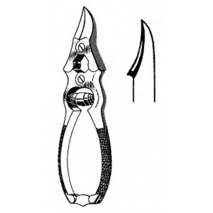 MS- 33-8816-15