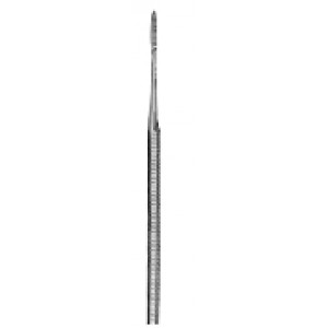 MS- 33-8819-15