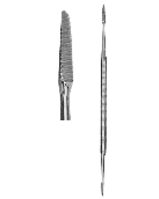 MS- 33-8820-15