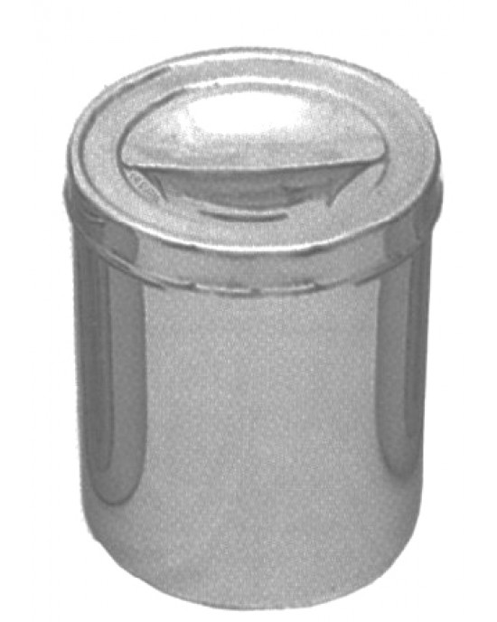 MS- 34-8909-05