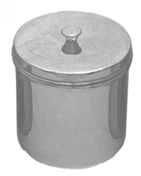 MS- 34-8910-03