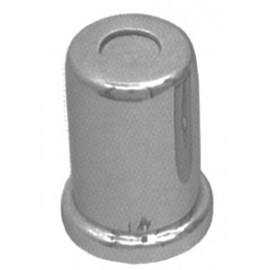 MS- 34-8911-01