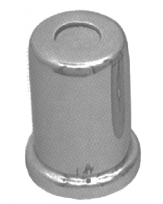 MS- 34-8911-01