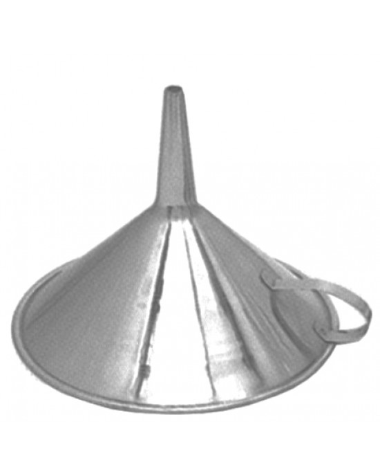 MS- 34-8912-01