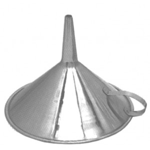 MS- 34-8912-03