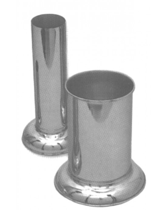 MS- 34-8913-06