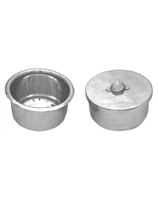 MS- 34-8914-02