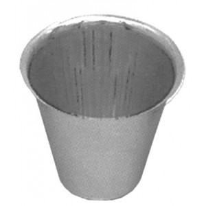 MS- 34-8916-03
