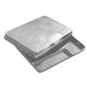 MS- 34-8930-01