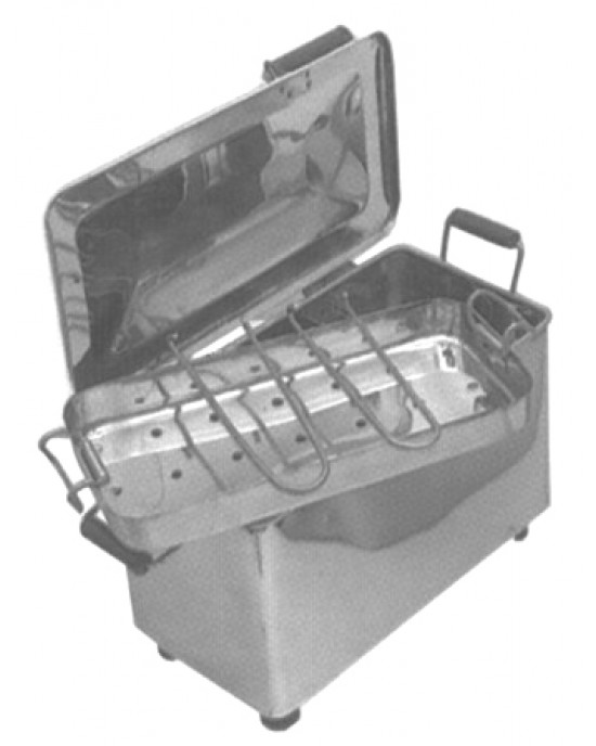 MS- 34-8934-01