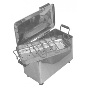 MS- 34-8934-02