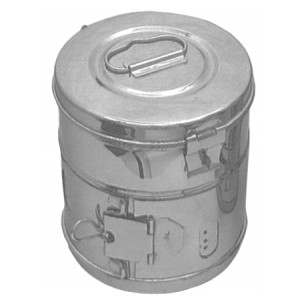 MS- 34-8937-07
