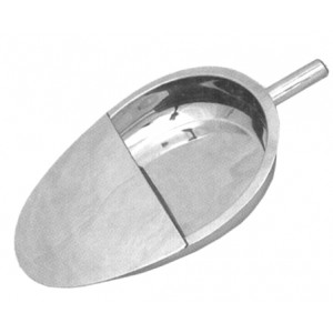 MS- 34-8942-01