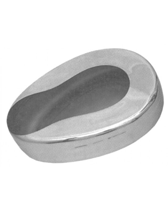 MS- 34-8948-01