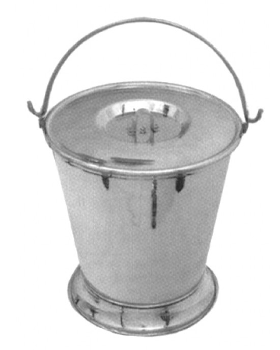 MS- 34-8950-01