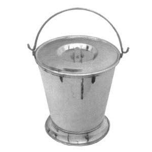 MS- 34-8950-03