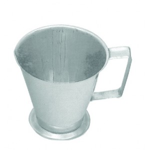 MS- 34-8950-04