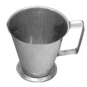 MS- 34-8952-02