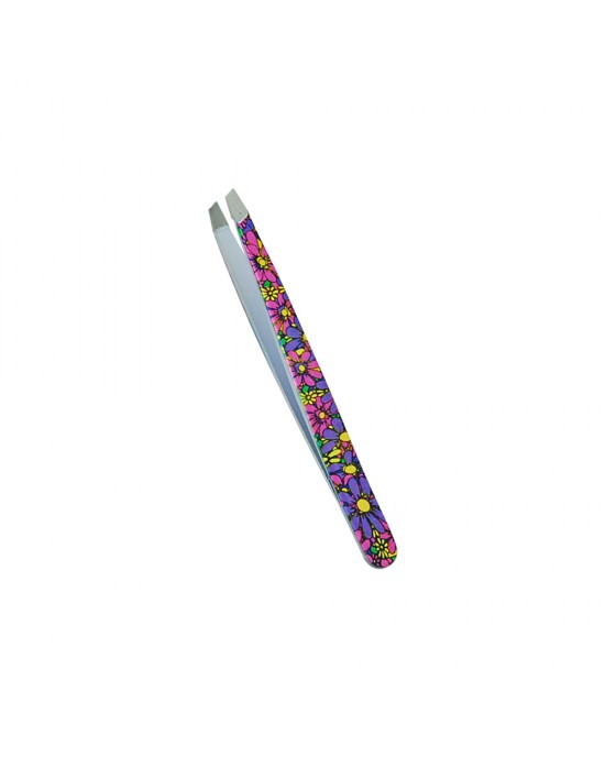 MS-14-6650