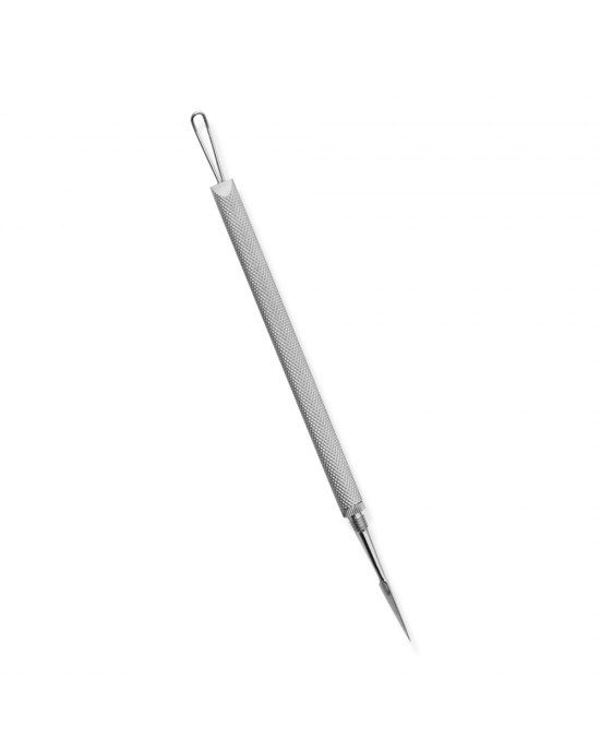 MS-09-6109