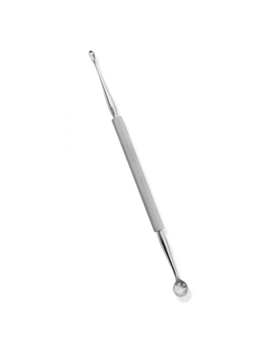 MS-09-6110