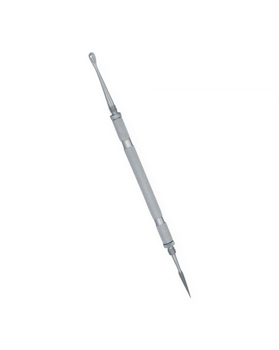 MS-09-6113