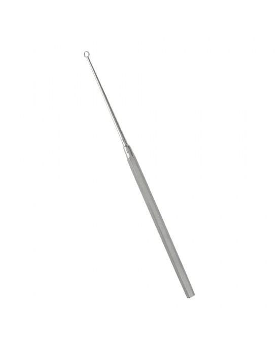 MS-09-6115