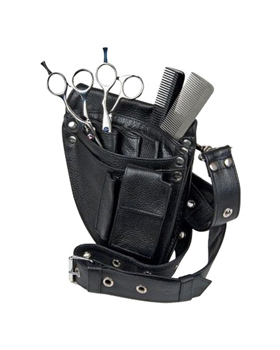 MS-19-7202