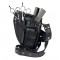 MS-19-7202