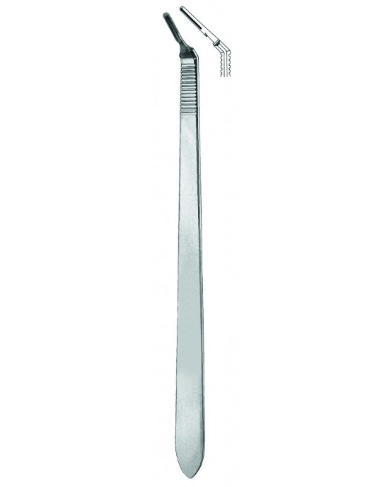 MS- 01-1010-3L