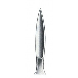 MS- 01-1015-06