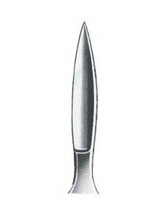 MS- 01-1015-06