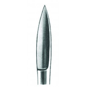 MS- 01-1016-13