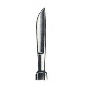 MS- 01-1019-02