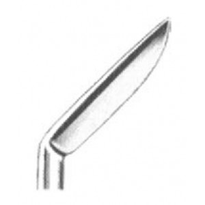 MS- 01-1021-03