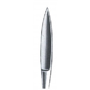 MS- 01-1022-02