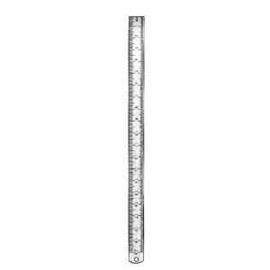 MS- 02-1123-30