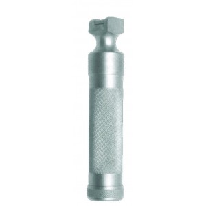 MS- 03-1210-00