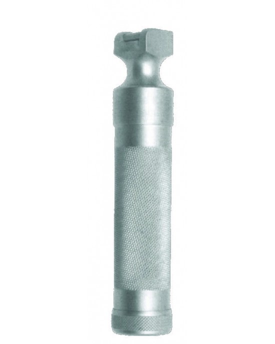 MS- 03-1210-00