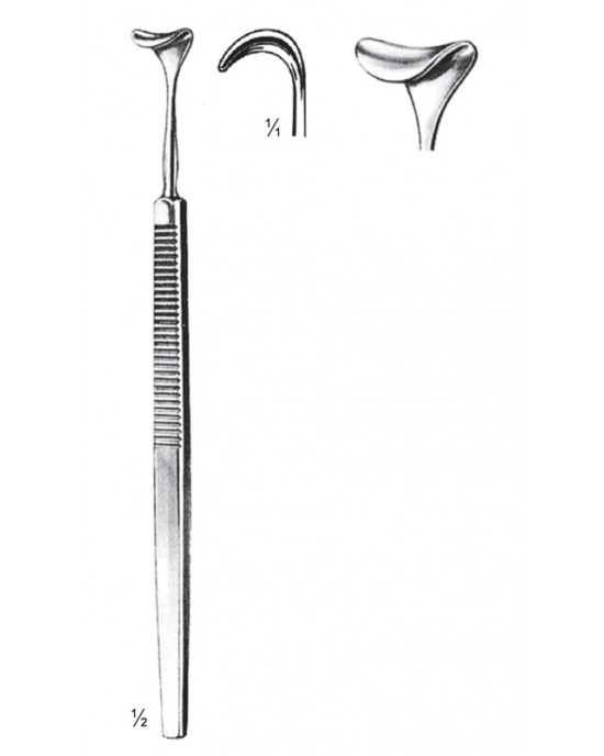 MS- 16-4222-16