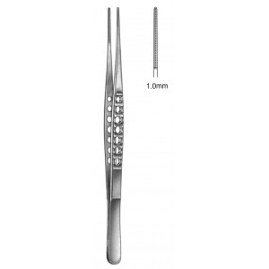 MS- 19-5507-15