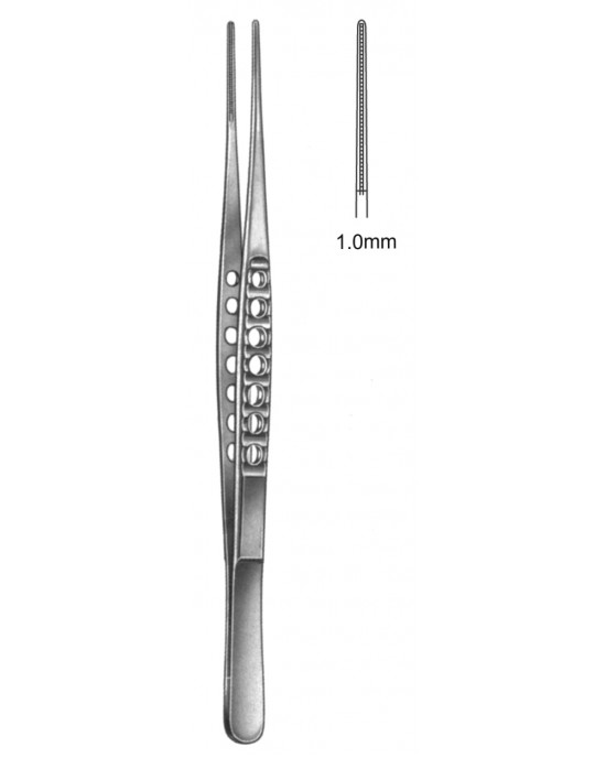 MS- 19-5507-15