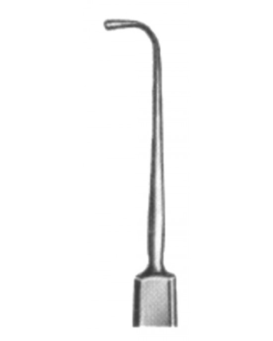 MS- 28-7700-12