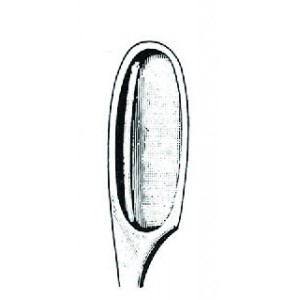 MS- 30-8454-02