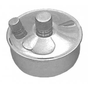 MS- 34-8907-01