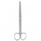 Operating Scissors