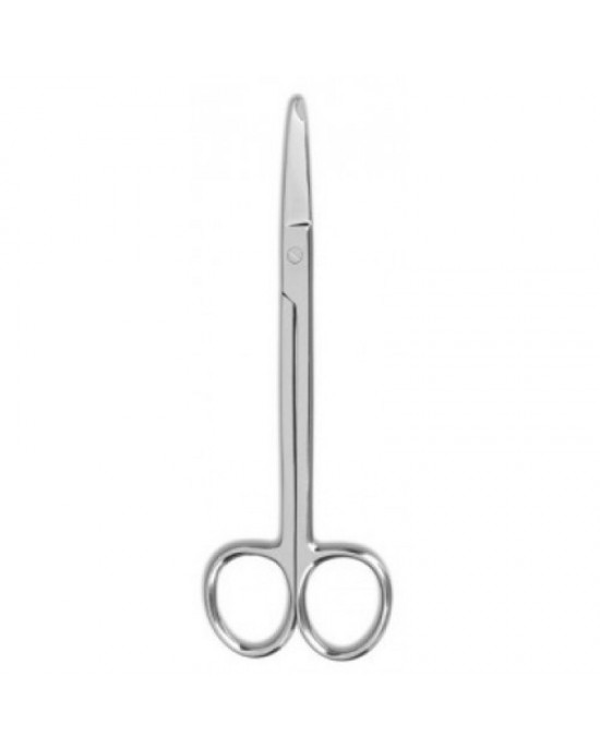 OMS-rating Scissors