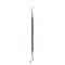 Heidemann Spatula